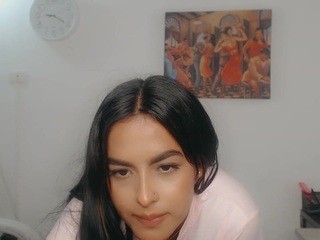 soffy-doll1 on cam for live free nude video chat now