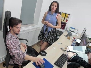 tommyandbrandi on cam for live free nude video chat now