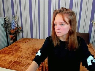 vanessadorn on cam for live free nude video chat now