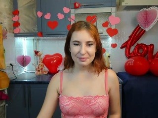 alicenikson on cam for live free nude video chat now