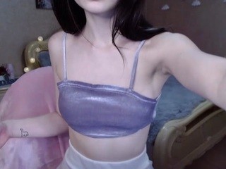 anabeljoy on cam for live free nude video chat now
