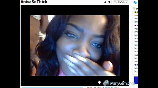 ANISASOTHICK