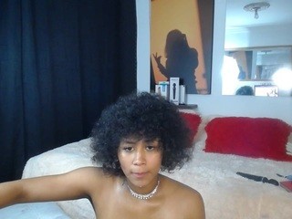Apotheosiss on cam for live free nude video chat now