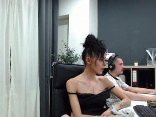 ayanarainbow on cam for live free nude video chat now