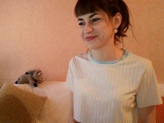 barbarian-girl on cam for live free nude video chat now