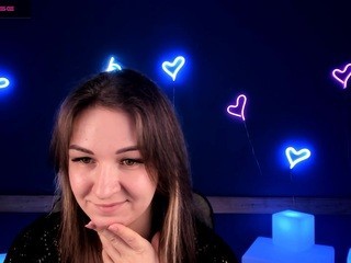 beatricegeorge on cam for live free nude video chat now