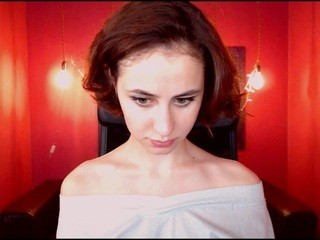 brightkate on cam for live free nude video chat now