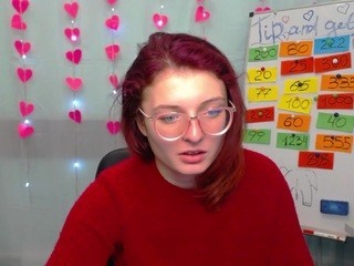 chanelcarter on cam for live free nude video chat now