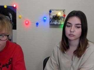 dangerousmia on cam for live free nude video chat now