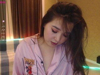 doroteya on cam for live free nude video chat now