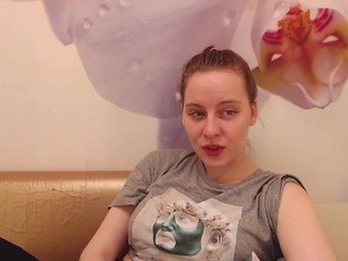 evamartyns on cam for live free nude video chat now
