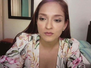 ?, ?????? ? on cam for live free nude video chat now