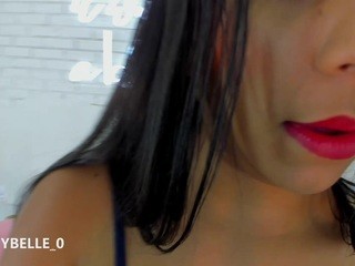 ? , ? ? ? ? ? ? ? ? ? ? ? on cam for live free nude video chat now