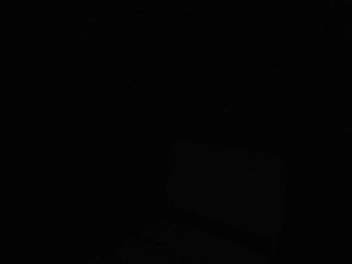 ? , ????? ????? ? on cam for live free nude video chat now