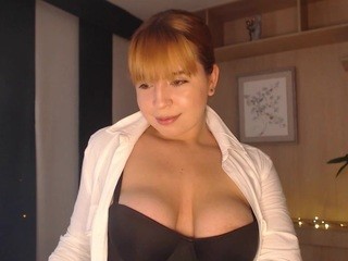?, Cami Doll? on cam for live free nude video chat now