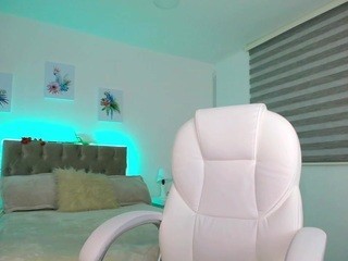 ?, EmilyRage? on cam for live free nude video chat now
