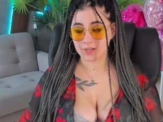 ? , ????? ? on cam for live free nude video chat now