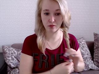 faithgloss on cam for live free nude video chat now
