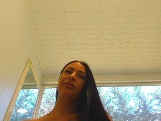jennyevans on cam for live free nude video chat now