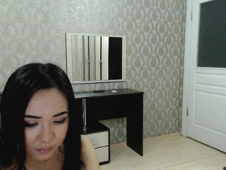keo-na on cam for live free nude video chat now