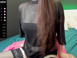 kira-kiraa on cam for live free nude video chat now