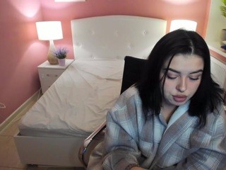 lanagreen on cam for live free nude video chat now