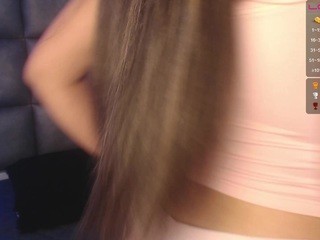 liseth-jade on cam for live free nude video chat now