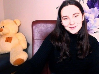 lizzie-knight on cam for live free nude video chat now