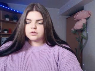 luciarey on cam for live free nude video chat now