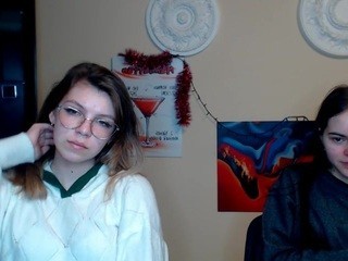 mammiyummy on cam for live free nude video chat now