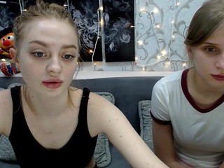 melaniasweet on cam for live free nude video chat now