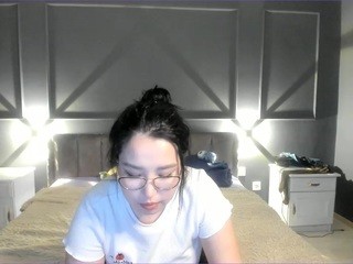 mikasaa7 on cam for live free nude video chat now
