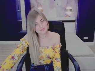 monicaclarks on cam for live free nude video chat now