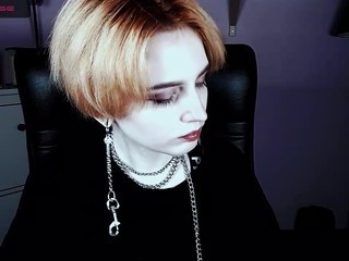 ONIX on cam for live free nude video chat now