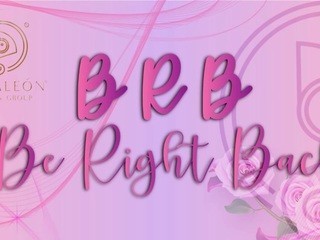 sashaqueen-05 on cam for live free nude video chat now