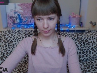 smart-girl on cam for live free nude video chat now