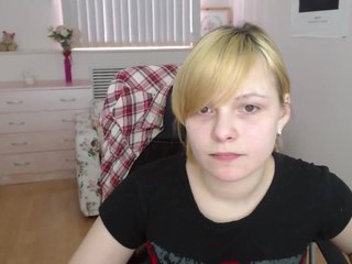 sonyagreyson on cam for live free nude video chat now