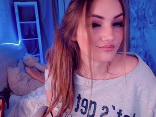 sonyahotys on cam for live free nude video chat now