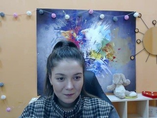 taylorlawsons on cam for live free nude video chat now