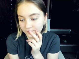 unbridled-passion on cam for live free nude video chat now