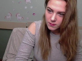 viollaherrera on cam for live free nude video chat now