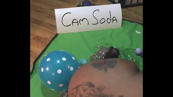 Vote 4 Hazelnutxxx On Camsoda