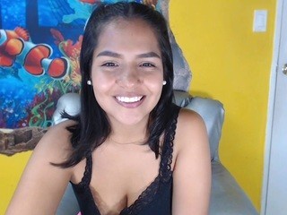 wild-girl003 on cam for live free nude video chat now