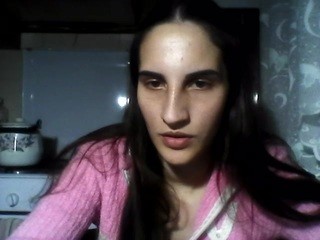 wildconnie on cam for live free nude video chat now