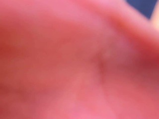 yumi-pink on cam for live free nude video chat now