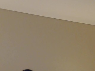 Andrea-Fernandez , ? on cam for live free nude video chat now