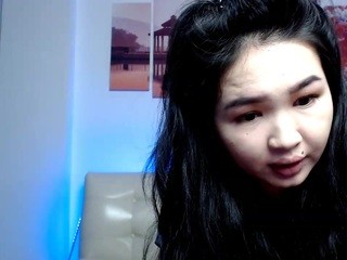 ayukoshira on cam for live free nude video chat now