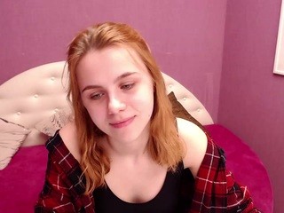 beatrixdio on cam for live free nude video chat now