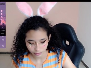 celty on cam for live free nude video chat now