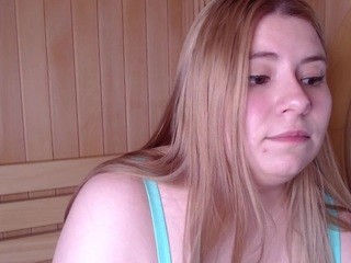 cherryinvodka on cam for live free nude video chat now